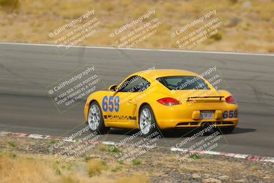 media/Mar-01-2025-PCA San Diego (Sat) [[5e16125359]]/Orange/Session 1 (Start)/